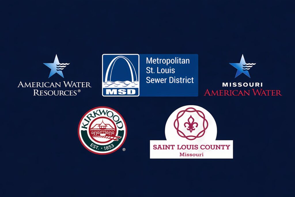 1234 upscayl 2x digital art 4x 1234 upscayl 2x digital art 4x